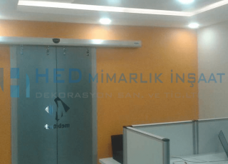 Mebitech Yazılım