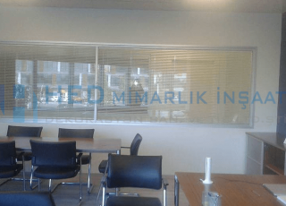 Mebitech Yazılım