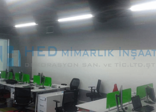 Mebitech Yazılım