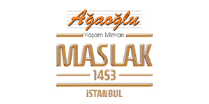 Ağaoğlu 1453