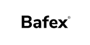 Bafex