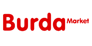 Burda Market