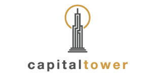 Capital Tower