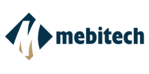 Mebitech Yazılım