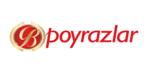 Poyrazlar