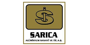 Sarıca Alüminyum