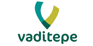 Vaditepe